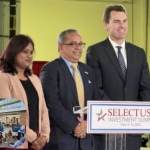 Featured & Cover IIT Madras Establishes $7 5 Million Deep Tech Hub in Menlo Park