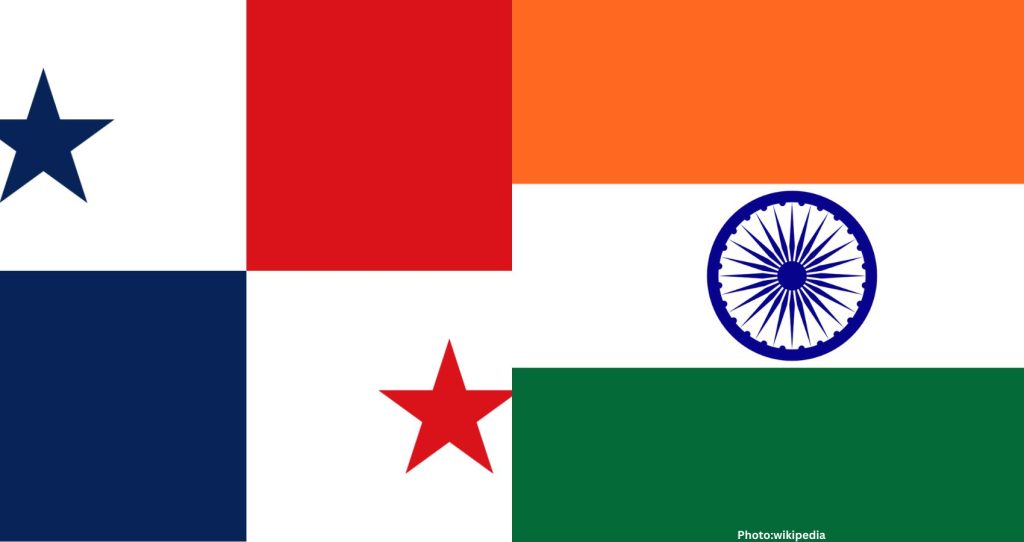 India and Panama Strengthen Relations Through Diplomatic Engagement