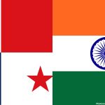 Featured & Cover India and Panama Strengthen Relations Through Diplomatic Engagement