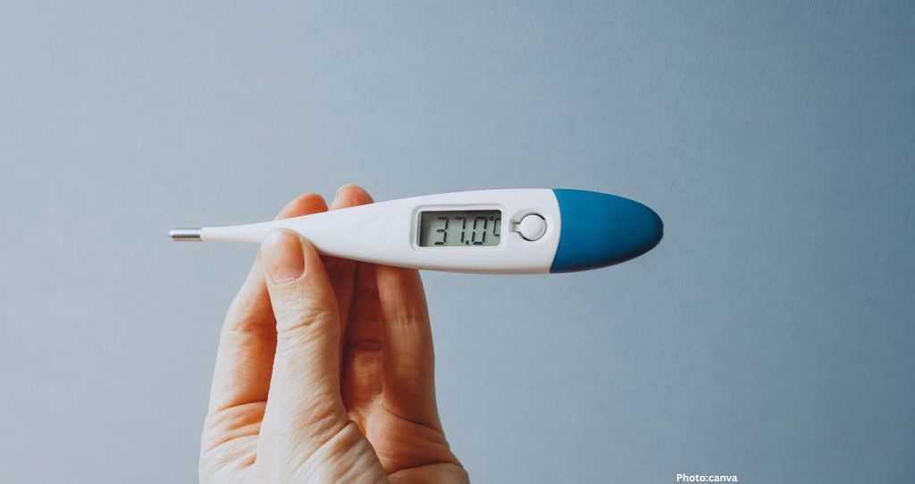 Indian-American Chiranjeevi Kolla, 37, Dies from Rare Valley Fever