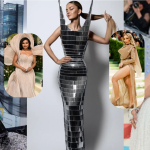 Featured & Cover Indian American Designers Shine at the Met Gala 2023