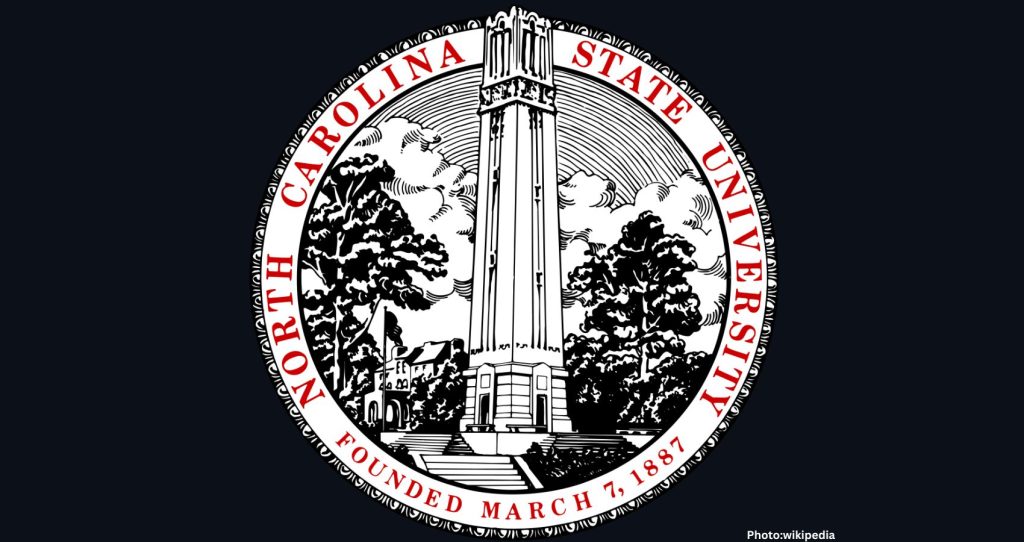 Indian-American Donor Eliminates Student Loan Debt for NC State Graduates