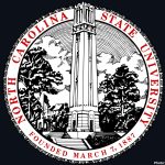 Featured & Cover Indian American Donor Eliminates Student Loan Debt for NC State Graduates