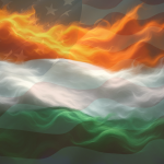 Featured & Cover Indian American Firms Commit $20 5 Billion in U S Investments