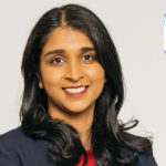 Featured & Cover Indian American Lawyer Saritha Komatireddy Announces Candidacy for New York Attorney General