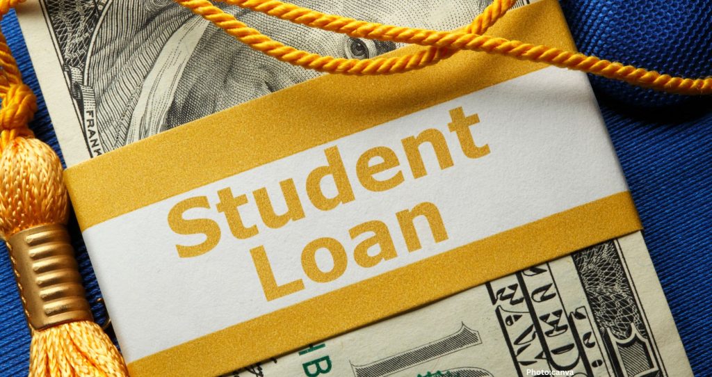 Indian-American Philanthropist Anil Kochhar Pays Off Student Loans for 176 NC State Graduates