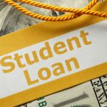 Featured & Cover Indian American Philanthropist Anil Kochhar Pays Off Student Loans for 176 NC State Graduates