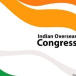 Featured & Cover Indian Overseas Congress USA Applauds UDF Victory in Kerala