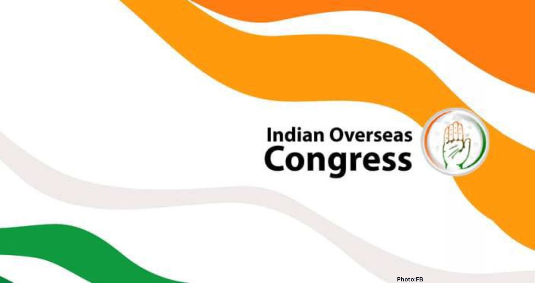 Featured & Cover Indian Overseas Congress USA Applauds UDF Victory in Kerala