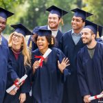 Featured & Cover International Students May Face New Time Limit on U S Stay