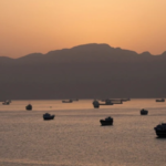 Featured & Cover Iran Prevents U S Warships from Entering Strait of Hormuz
