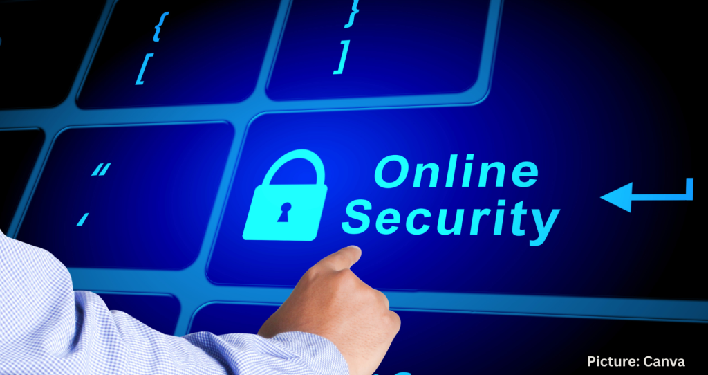 Is ID.me Safe? Key Information for Users and Concerns