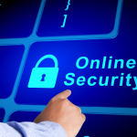 Featured & Cover Is ID me Safe Key Information for Users and Concerns