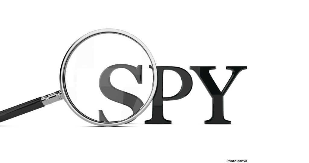 Featured & Cover Israeli Police Iran Using Social Media to Recruit Spies