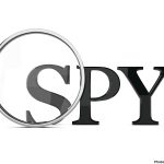 Featured & Cover Israeli Police Iran Using Social Media to Recruit Spies