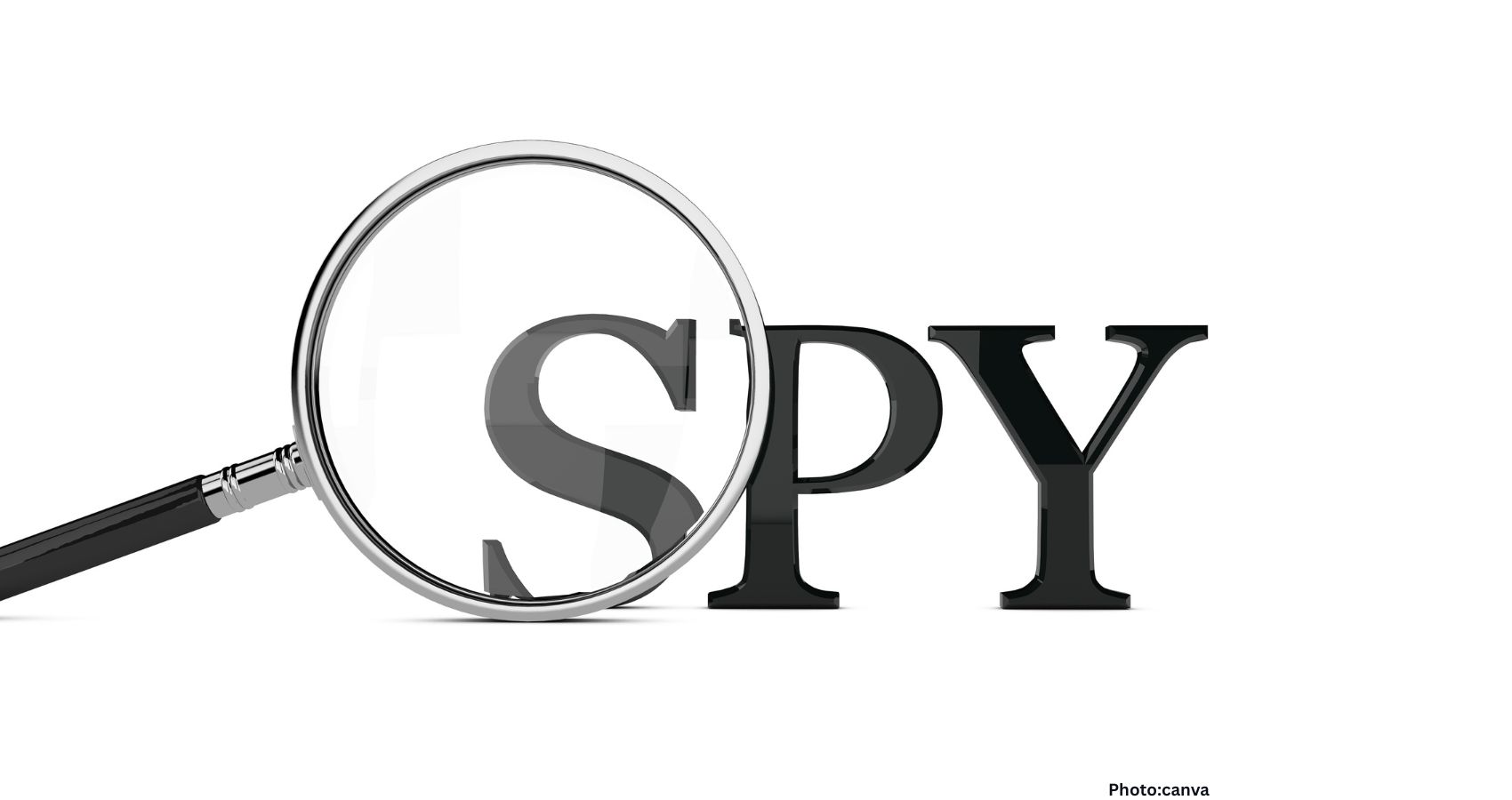 Featured & Cover Israeli Police Iran Using Social Media to Recruit Spies