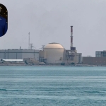 Featured & Cover Israel's Demands in Iran Peace Deal No Enrichment and Missile Limits