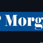 Featured & Cover JPMorgan Attempts Settlement in Sexual Harassment Case Involving Indian American Chirayu Rana