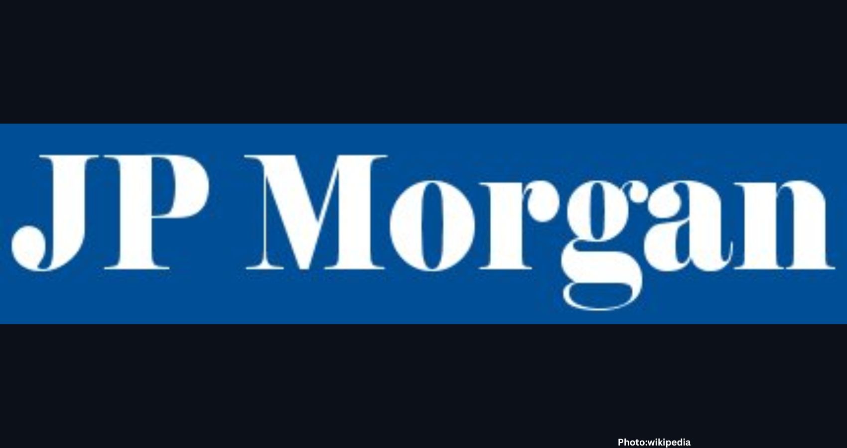 Featured & Cover JPMorgan Attempts Settlement in Sexual Harassment Case Involving Indian American Chirayu Rana