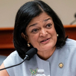 Featured & Cover Jayapal Calls for US Cuba Relations Reset After Fact Finding Mission
