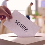 Featured & Cover Labour Secures All Three Seats in Greenford Broadway Ward Election
