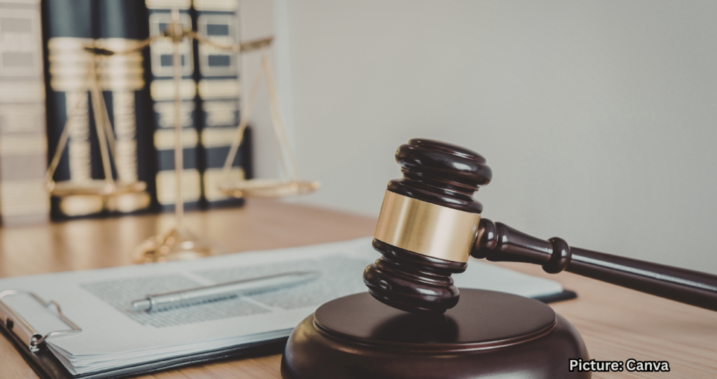 Featured & Cover Legal Services Groups Challenge Immigration Appeals Rule Limiting Judicial Review (1)