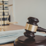 Featured & Cover Legal Services Groups Challenge Immigration Appeals Rule Limiting Judicial Review (1)