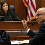 Featured & Cover Microsoft's Satya Nadella Reveals $25 Billion Plan After Altman Firing