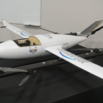 Featured & Cover Missouri Launches Medical Drone Program to Enhance Rural Healthcare Access