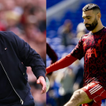 Featured & Cover Mohamed Salah Injury Update Expected Return for Aston Villa Match