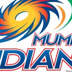 Featured & Cover Mumbai Indians' Ex Captain Questions Team's Body Language After IPL Exit