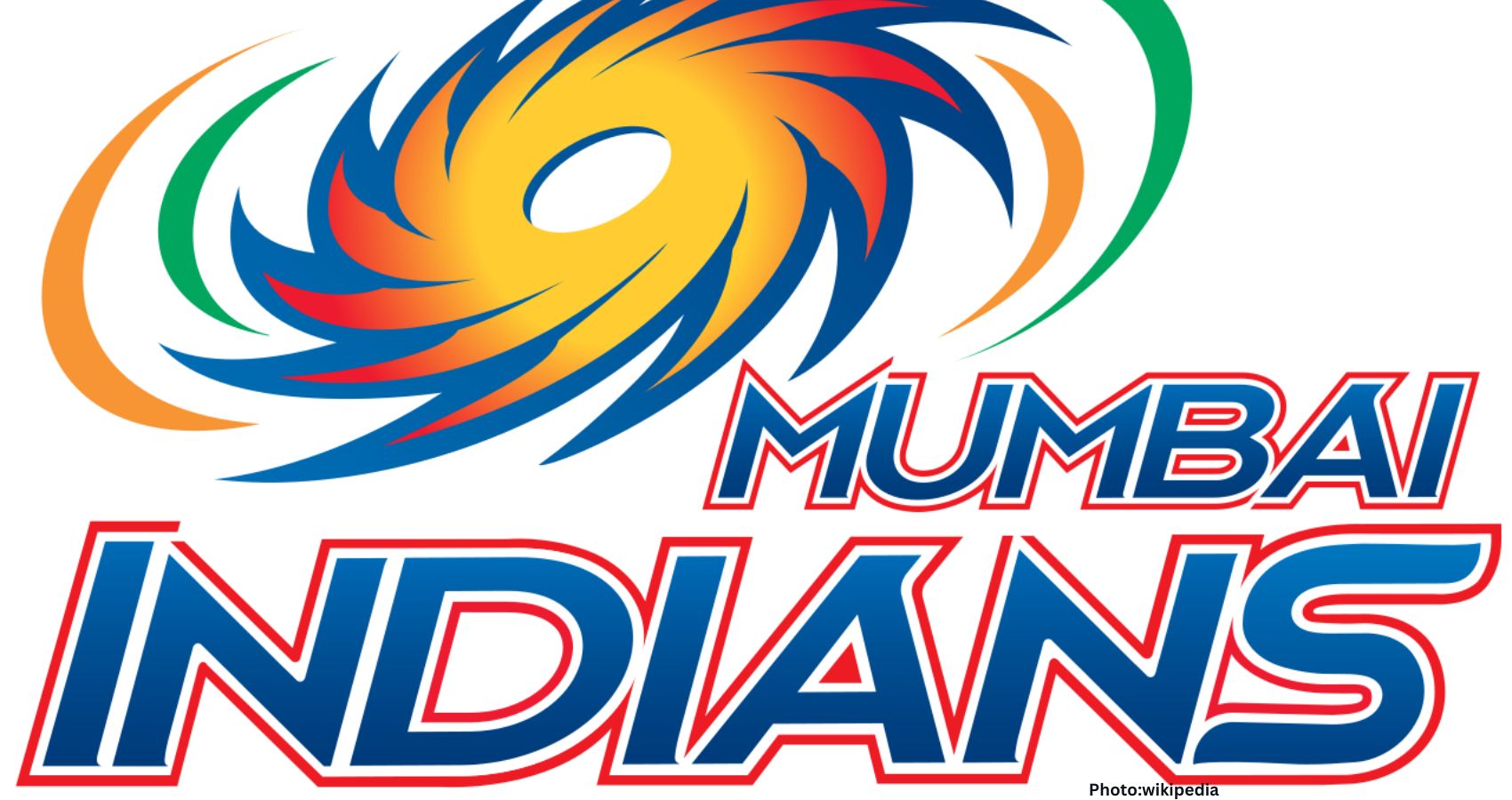 Featured & Cover Mumbai Indians' Ex Captain Questions Team's Body Language After IPL Exit