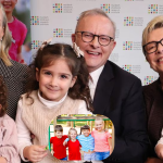 Featured & Cover Murdoch Children's Research Institute Awarded $5 Million Grant for Disease Preventi