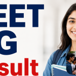 Featured & Cover NEET 2026 Results Expected Soon Check Date Final Key and Scorecard