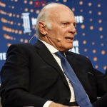 Featured & Cover NYC Developer Faces Criticism for 'Tax the Rich' Comment