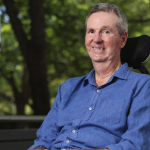 Featured & Cover Neale Daniher AFL Legend Passes Away at Age [Insert Age]