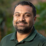 Featured & Cover Neil Chaturvedi Appointed Editor of Political Research Quarterly