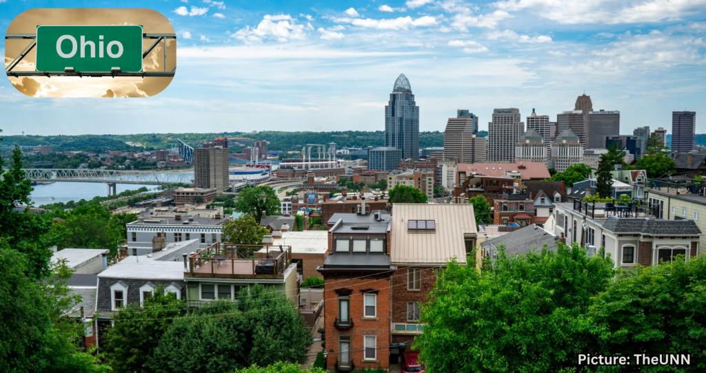 New Report Highlights Immigrants’ Economic Contributions to Ohio’s Workforce