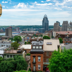 Featured & Cover New Report Highlights Immigrants' Economic Contributions to Ohio's Workforce