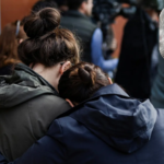 Featured & Cover New Report Warns Trump's Deportation Agenda Could Worsen Childcare Crisis