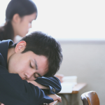 Featured & Cover New Study Shows Significant Decrease in Sleep Among U S Teenagers