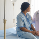 Featured & Cover Patients Remain Cancer Free After Nearly Three Years of Immunotherapy