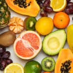 Featured & Cover Popular Fruit May Offer Skin Protection from Sun Exposure Study Finds (1)