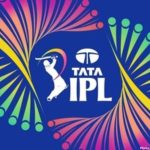 Featured & Cover Punjab Kings Face Critical Match Against Delhi Capitals in IPL 2026