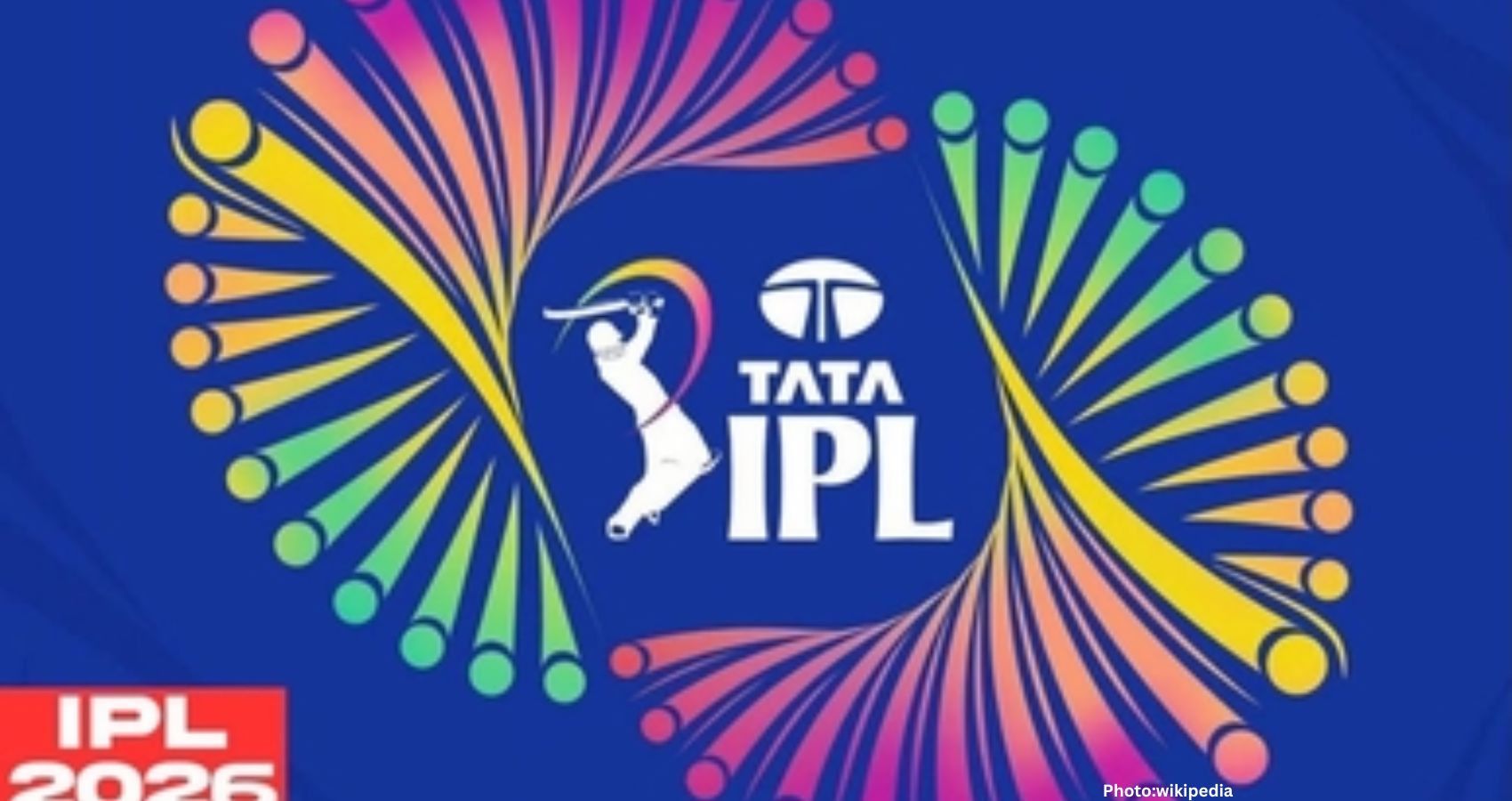 Featured & Cover Punjab Kings Face Critical Match Against Delhi Capitals in IPL 2026