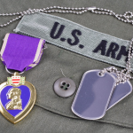 Featured & Cover Purple Heart Veteran Responds ato Mockery Rejects PTSD Excuse