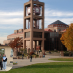 Featured & Cover Queens College and Sammaan for All Introduce Scholarship for Indian American Students