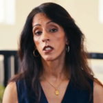 Featured & Cover Rakhi Israni Launches CA 14 Voter Resource Hub for Indian Americans