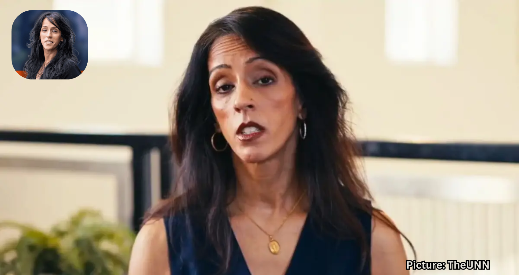 Featured & Cover Rakhi Israni Launches CA 14 Voter Resource Hub for Indian Americans