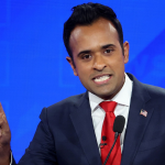 Featured & Cover Ramaswamy's Victory Sparks Nationwide Social Media Reactions